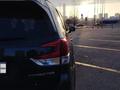 Subaru Forester 2024 годаүшін13 000 000 тг. в Астана – фото 5