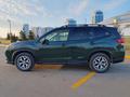 Subaru Forester 2024 годаүшін13 000 000 тг. в Астана – фото 3