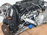 Двигатель на honda odyssey f22 f23 к24. Хонда Одисей за 270 000 тг. в Алматы – фото 2