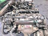 Двигатель на honda odyssey f22 f23 к24. Хонда Одисейfor270 000 тг. в Алматы – фото 4