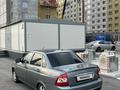 ВАЗ (Lada) Priora 2170 2013 годаүшін1 500 000 тг. в Алматы – фото 7