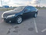 Toyota Camry 2010 годаүшін3 900 000 тг. в Уральск