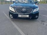 Toyota Camry 2010 года за 3 900 000 тг. в Уральск – фото 3