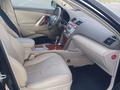 Toyota Camry 2010 годаүшін3 900 000 тг. в Уральск – фото 15