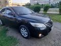 Toyota Camry 2010 годаүшін3 900 000 тг. в Уральск – фото 10