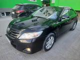 Toyota Camry 2010 года за 3 900 000 тг. в Уральск – фото 5