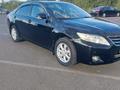 Toyota Camry 2010 годаүшін3 900 000 тг. в Уральск – фото 6