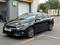 Kia Cerato 2023 годаfor12 200 000 тг. в Алматы