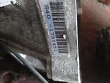 Мкпп коробка механика Honda Civic 6 S40үшін60 000 тг. в Семей – фото 4