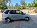 Toyota Spacio 1999 годаүшін4 000 000 тг. в Усть-Каменогорск – фото 2