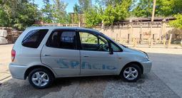 Toyota Spacio 1999 годаүшін2 900 000 тг. в Усть-Каменогорск – фото 2