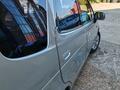 Toyota Spacio 1999 года за 2 900 000 тг. в Усть-Каменогорск – фото 9