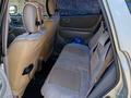 Toyota Spacio 1999 года за 2 900 000 тг. в Усть-Каменогорск – фото 10
