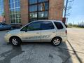 Toyota Spacio 1999 года за 2 900 000 тг. в Усть-Каменогорск – фото 11