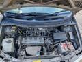 Toyota Spacio 1999 года за 2 900 000 тг. в Усть-Каменогорск – фото 12