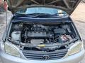 Toyota Spacio 1999 года за 2 900 000 тг. в Усть-Каменогорск – фото 13