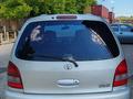 Toyota Spacio 1999 года за 2 900 000 тг. в Усть-Каменогорск – фото 14