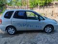 Toyota Spacio 1999 года за 2 900 000 тг. в Усть-Каменогорск – фото 15