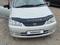 Toyota Spacio 1999 года за 2 900 000 тг. в Усть-Каменогорск
