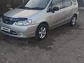 Toyota Spacio 1999 года за 2 900 000 тг. в Усть-Каменогорск – фото 17