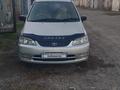 Toyota Spacio 1999 года за 2 900 000 тг. в Усть-Каменогорск – фото 16