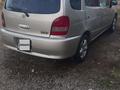 Toyota Spacio 1999 года за 2 900 000 тг. в Усть-Каменогорск – фото 18