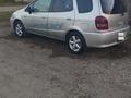 Toyota Spacio 1999 года за 2 900 000 тг. в Усть-Каменогорск – фото 19