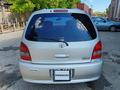 Toyota Spacio 1999 года за 2 900 000 тг. в Усть-Каменогорск – фото 3