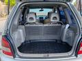 Toyota Spacio 1999 года за 2 900 000 тг. в Усть-Каменогорск – фото 4