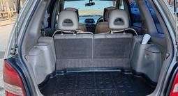 Toyota Spacio 1999 годаүшін2 900 000 тг. в Усть-Каменогорск – фото 4