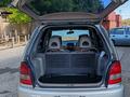Toyota Spacio 1999 года за 2 900 000 тг. в Усть-Каменогорск – фото 5