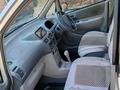 Toyota Spacio 1999 года за 2 900 000 тг. в Усть-Каменогорск – фото 6