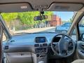 Toyota Spacio 1999 года за 2 900 000 тг. в Усть-Каменогорск – фото 7