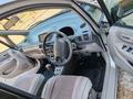 Toyota Spacio 1999 года за 2 900 000 тг. в Усть-Каменогорск – фото 8