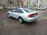 Mazda 626 1992 года за 990 000 тг. в Кокшетау – фото 2