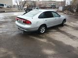 Mazda 626 1992 года за 990 000 тг. в Кокшетау – фото 3