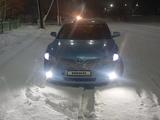 Toyota Camry 2006 годаfor6 000 000 тг. в Аягоз – фото 2