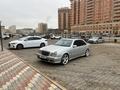 Mercedes-Benz E 320 2001 годаfor6 500 000 тг. в Актау