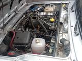 ВАЗ (Lada) 2107 2010 года за 1 500 000 тг. в Караганда – фото 2