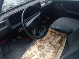 ВАЗ (Lada) 2107 2010 года за 1 500 000 тг. в Караганда