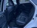Lexus RX 350 2017 годаүшін16 000 000 тг. в Астана – фото 2