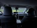 Lexus RX 350 2017 годаүшін16 000 000 тг. в Астана