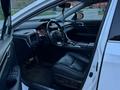 Lexus RX 350 2017 годаүшін16 000 000 тг. в Астана – фото 5