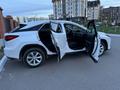 Lexus RX 350 2017 годаүшін16 000 000 тг. в Астана – фото 8