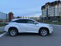 Lexus RX 350 2017 годаүшін16 000 000 тг. в Астана – фото 9
