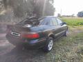 Mazda 626 1999 годаfor1 750 000 тг. в Алматы – фото 8