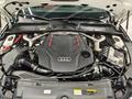 Audi S4 2022 года за 21 500 000 тг. в Алматы – фото 19