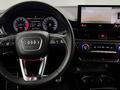 Audi S4 2022 года за 21 500 000 тг. в Алматы – фото 11
