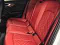 Audi S4 2022 года за 21 500 000 тг. в Алматы – фото 10