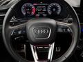 Audi S4 2022 года за 21 500 000 тг. в Алматы – фото 12